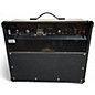 Used Marshall JVM205C 50W 2x12 Tube Guitar Combo Amp
