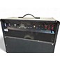 Used Marshall JVM205C 50W 2x12 Tube Guitar Combo Amp
