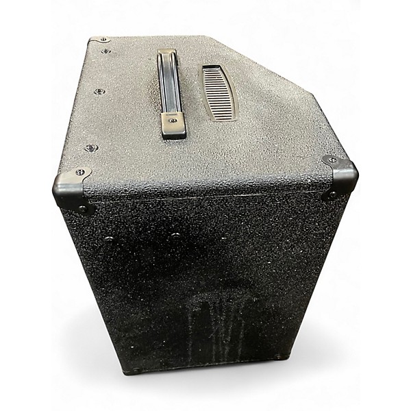 Used Ampeg BA110 35W 1x10 Bass Combo Amp