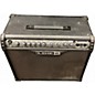 Used Line 6 Spider III 75 1x12 75W Guitar Combo Amp thumbnail