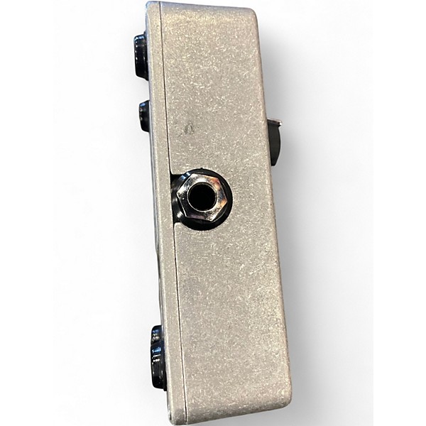 Used Electro-Harmonix 5MM POWER AMP Pedal