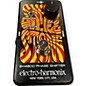 Used Electro-Harmonix EH4800 PHASE SHIFTER Effect Pedal thumbnail