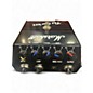 Used Marshall PEDL00101 Effect Pedal