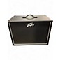 Used Peavey 1126 CAB Guitar Cabinet thumbnail