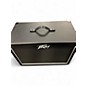 Used Peavey 1126 CAB Guitar Cabinet