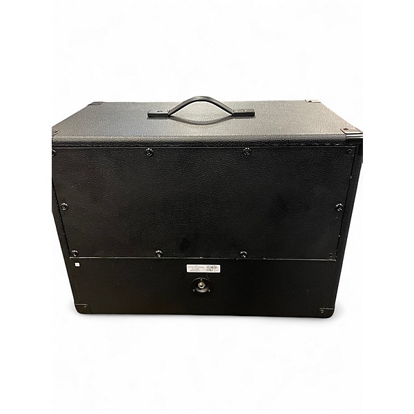 Used Peavey 1126 CAB Guitar Cabinet