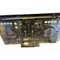 Used Pioneer DJ XDJ-RX DJ Controller