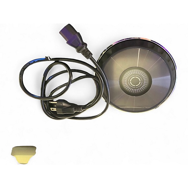 Used Pioneer DJ XDJ-RX DJ Controller