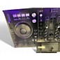 Used Pioneer DJ XDJ-RX DJ Controller