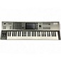 Used Akai Professional MPC Key 61 Keyboard Workstation thumbnail