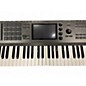 Used Akai Professional MPC Key 61 Keyboard Workstation