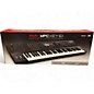 Used Akai Professional MPC Key 61 Keyboard Workstation