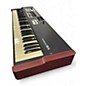 Used Hammond XK1C Organ