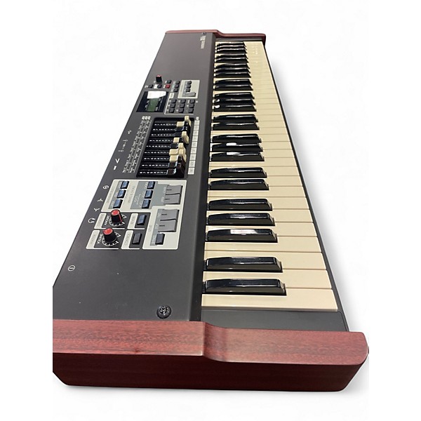 Used Hammond XK1C Organ