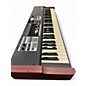 Used Hammond XK1C Organ