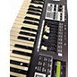Used Hammond XK1C Organ