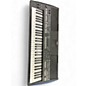 Used Yamaha PSRSX-600 Keyboard Workstation thumbnail
