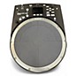 Used Roland Handsonic HPD-20 Trigger Pad thumbnail