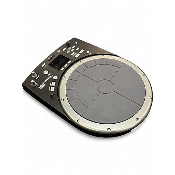 Used Roland Handsonic HPD-20 Trigger Pad