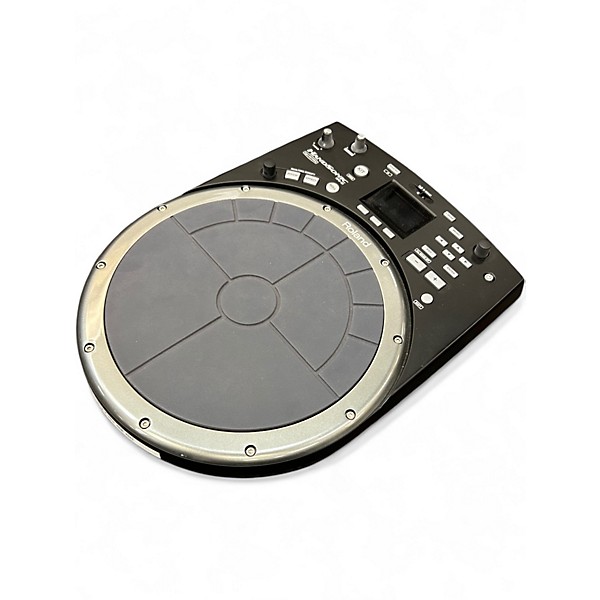 Used Roland Handsonic HPD-20 Trigger Pad