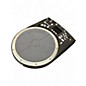 Used Roland Handsonic HPD-20 Trigger Pad