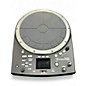 Used Roland Handsonic HPD-20 Trigger Pad