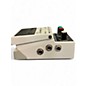 Used BOSS LS2 Line Selector Pedal