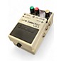 Used BOSS LS2 Line Selector Pedal