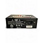 Used Voodoo Lab Power ISO5 Power Supply