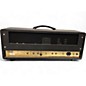 Used Friedman BE50 Tube Guitar Amp Head
