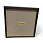 Used Friedman BE412 Guitar Cabinet thumbnail