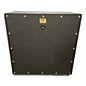 Used Friedman BE412 Guitar Cabinet
