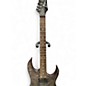 Used Ibanez RG420PB BURL Solid Body Electric Guitar thumbnail