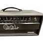 Used PRS Archon 50 50W Tube Guitar Amp Head