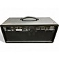 Used PRS Archon 50 50W Tube Guitar Amp Head