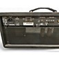 Used PRS Archon 50 50W Tube Guitar Amp Head