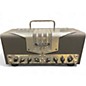Used MESA/Boogie TA15 Trans Atlantic 25W Tube Guitar Amp Head thumbnail