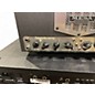 Used MESA/Boogie TA15 Trans Atlantic 25W Tube Guitar Amp Head