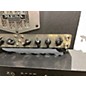 Used MESA/Boogie TA15 Trans Atlantic 25W Tube Guitar Amp Head