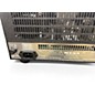 Used MESA/Boogie TA15 Trans Atlantic 25W Tube Guitar Amp Head