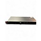 Used dbx driverack venu360 Crossover