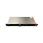 Used dbx driverack venu360 Crossover