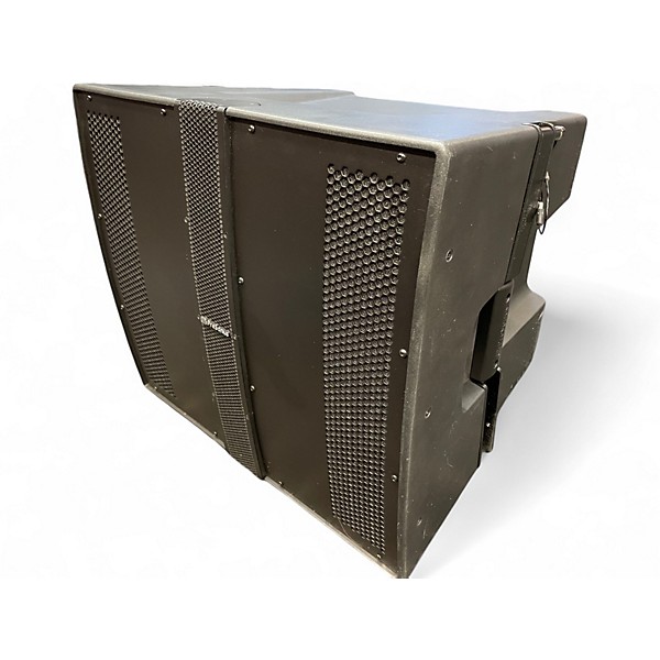 Used PreSonus CDL12P Powered Speaker