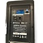 Used PreSonus CDL12P Powered Speaker