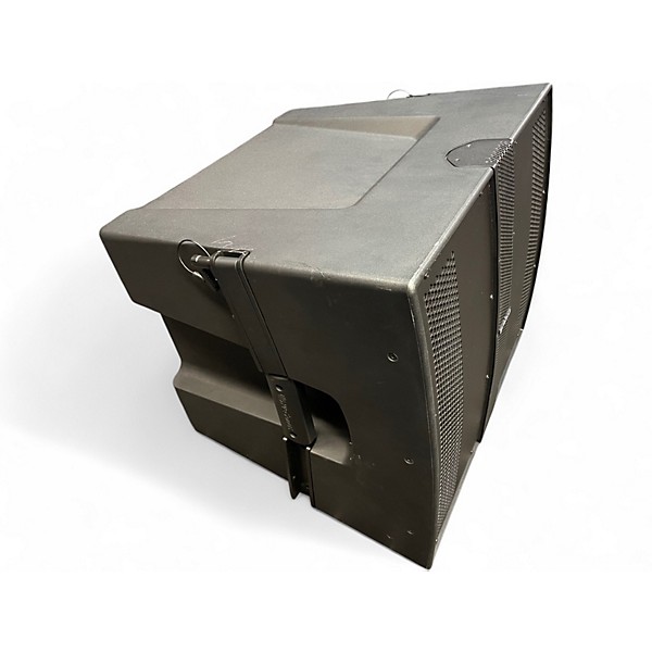 Used PreSonus CDL12P Powered Speaker