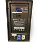 Used PreSonus CDL12P Powered Speaker
