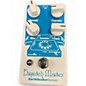 Used EarthQuaker Devices Dispatch Master Delay and Reverb Effect Pedal thumbnail