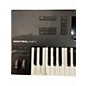 Used Native Instruments Komplete Kontrol S49 MK3 MIDI Controller