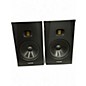 Used ADAM Audio T8V Pair Powered Monitor thumbnail