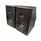 Used ADAM Audio T8V Pair Powered Monitor